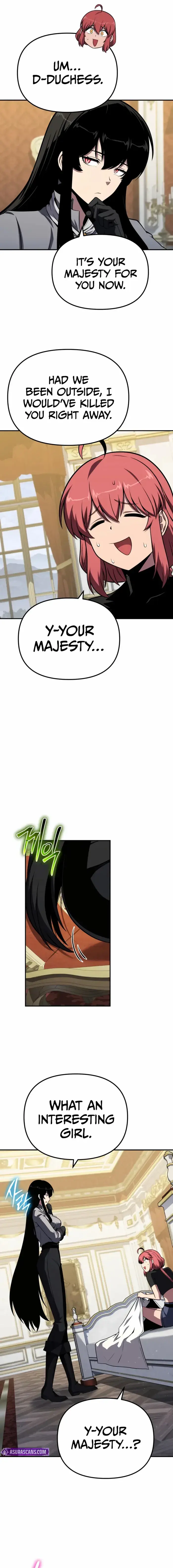 The Knight King Who Returned with a God Chapter 142 image 11_optimized